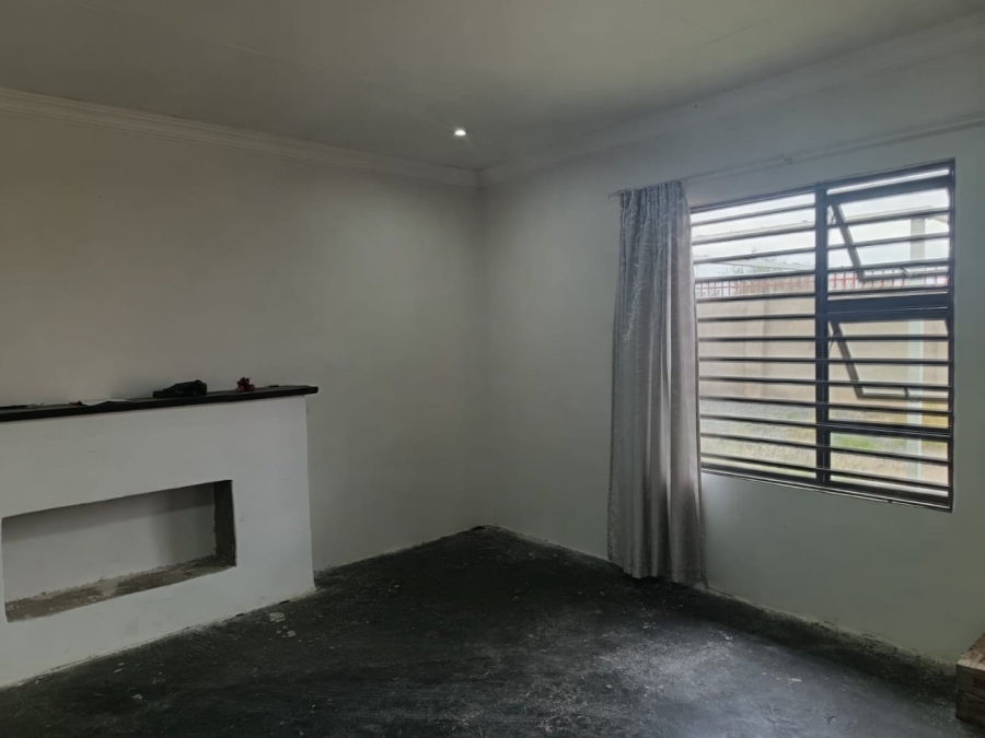 3 Bedroom Property for Sale in Roodepan Northern Cape